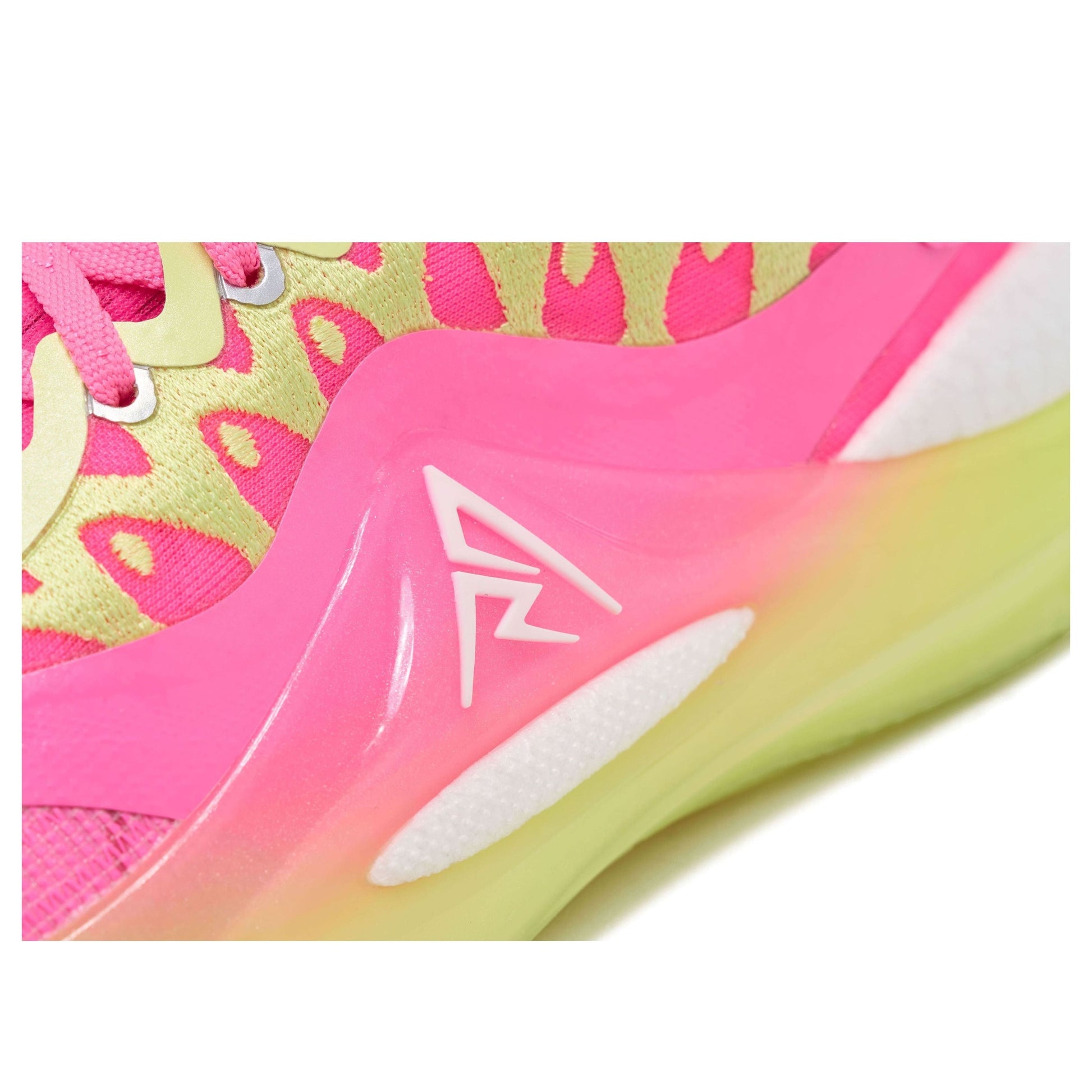 Rigorer AR2 'Fusion' Z324460101-1