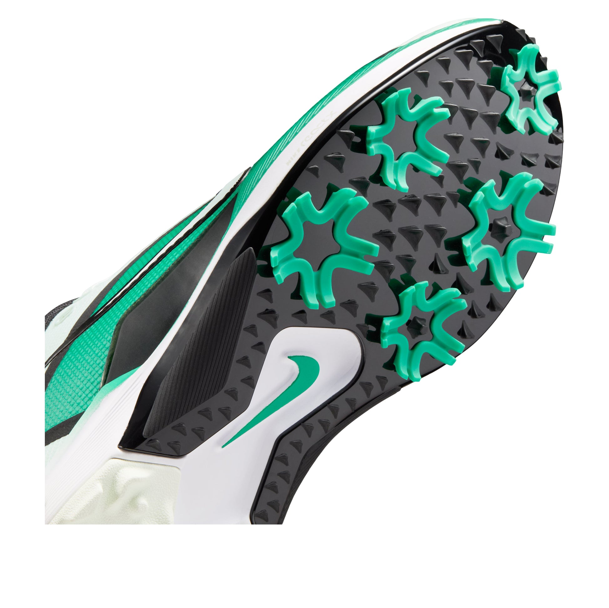 Nike Pegasus Golf 'Barely Green Stadium Green' HV4700-300