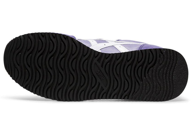 (WMNS) ASICS Tarther OG 'Ash Rock' 1192A124-500