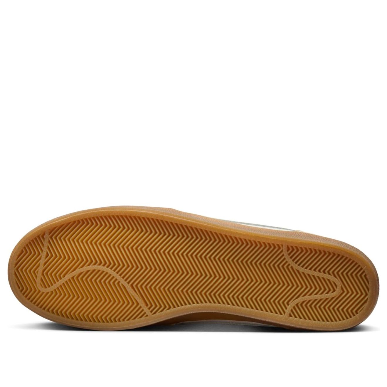 Nike Killshot 2 Leather ' Sail Team Gold Gum' HM3730-179