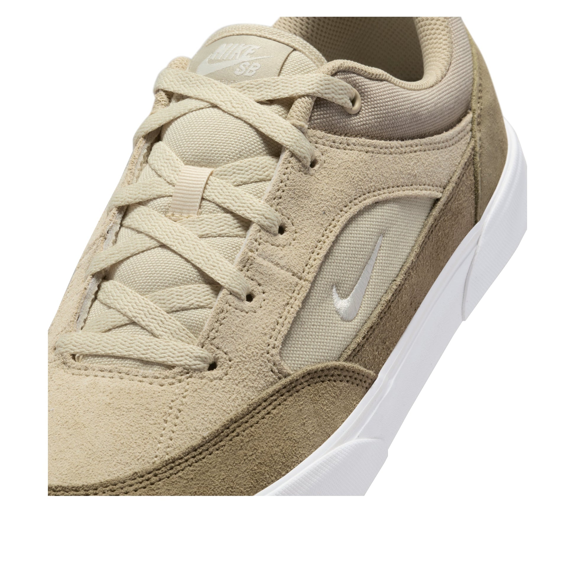 Nike SB Malor 'Light Khaki Neutral Olive' FV6064-201