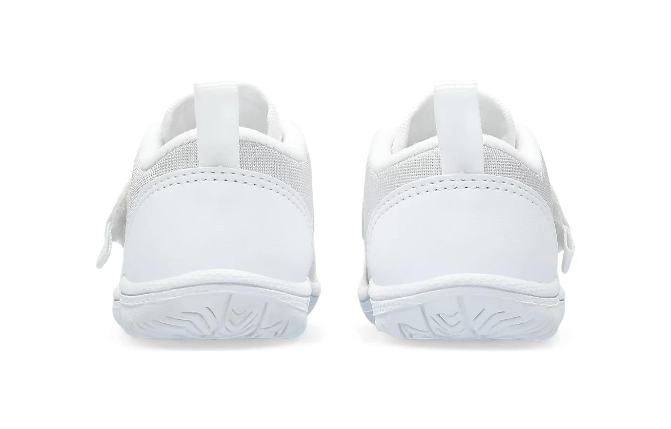 (PS) ASICS Uwabaki CP 'White' 1144A322-100