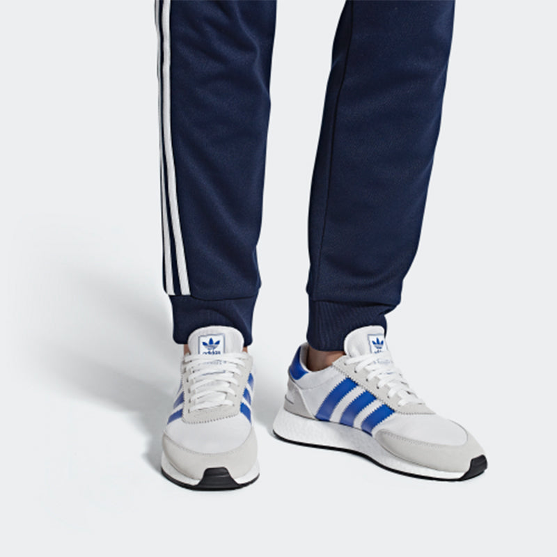 adidas I-5923 'White Blue' D97740