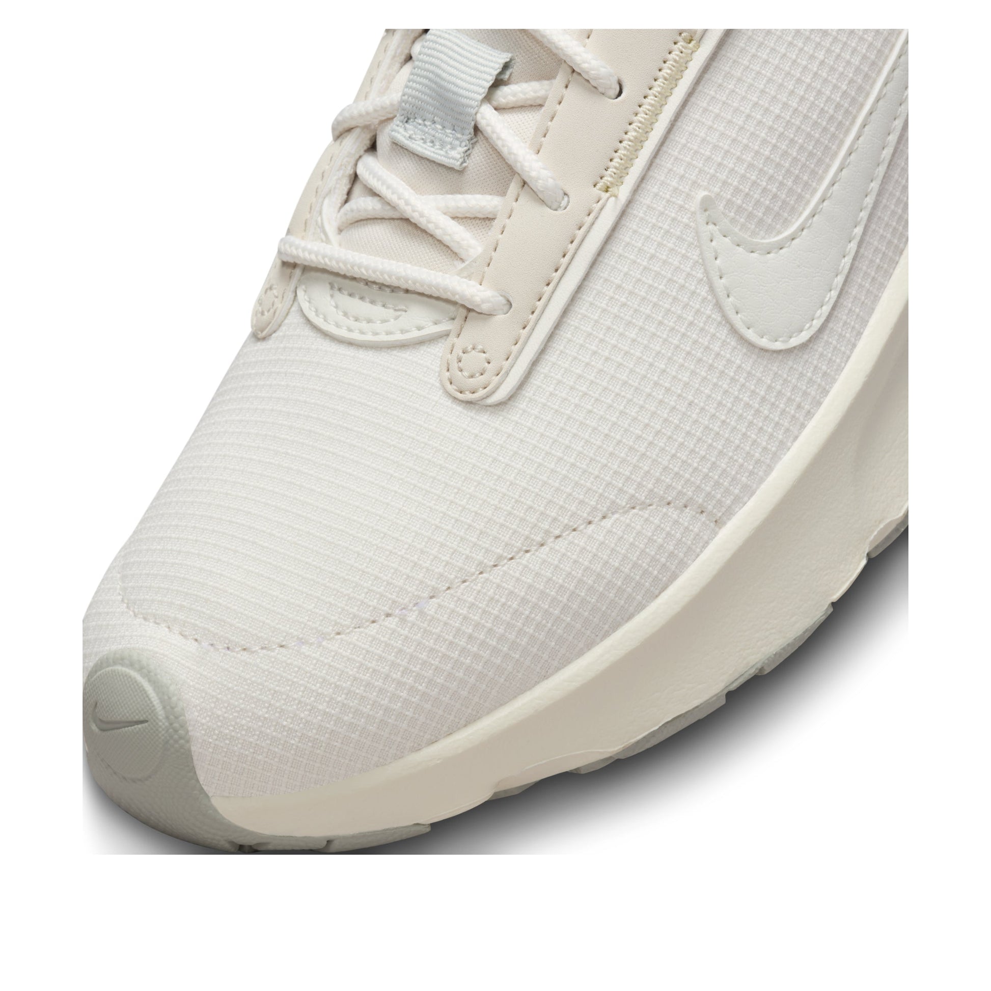 (WMNS) Nike Air Max INTRLK Lite 'Beige Light Orewood Brown' DX3705-002