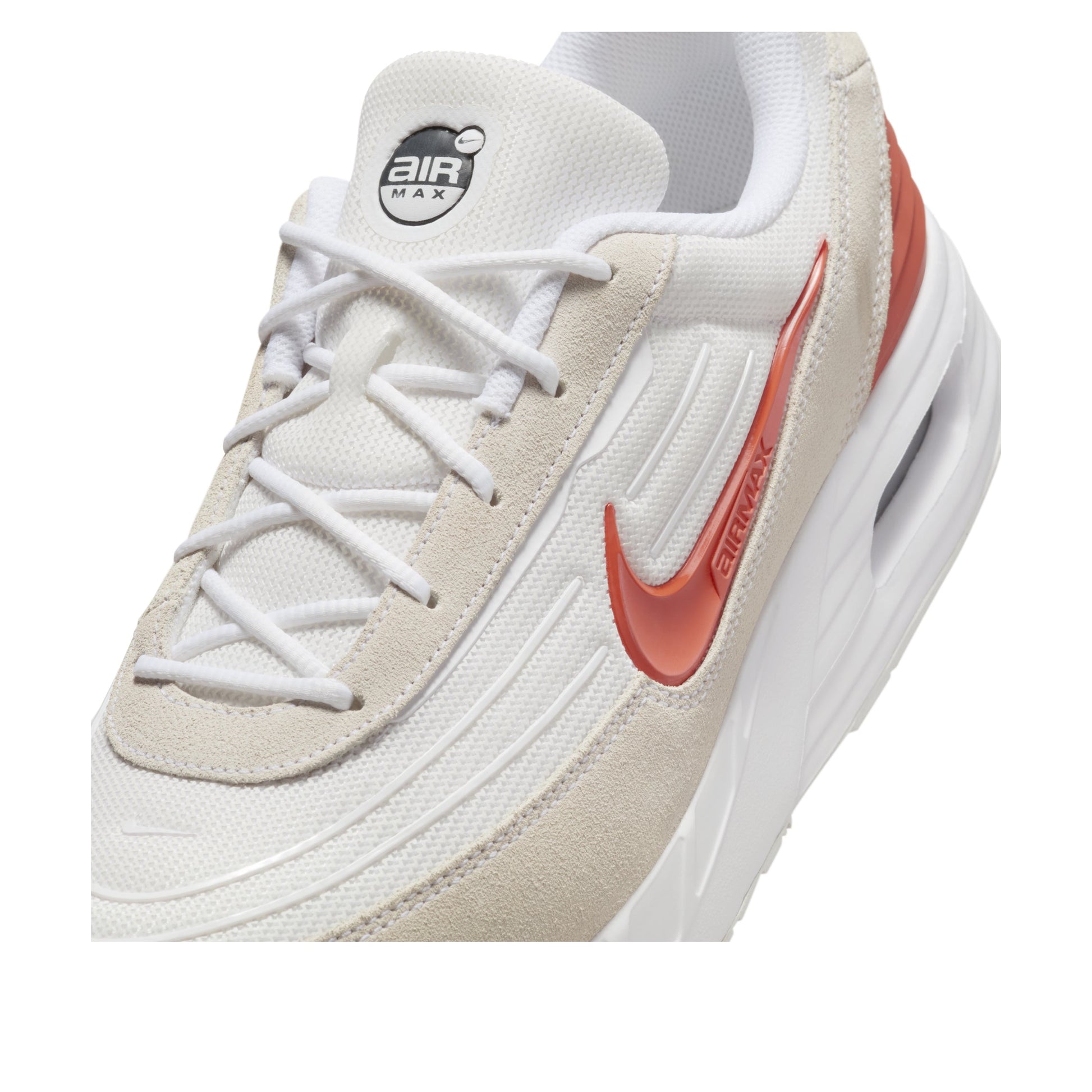 Nike Air Max Verse 'White Cosmic Clay' FV1302-100