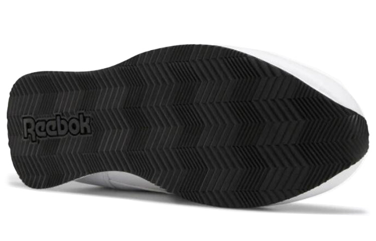 Reebok Royal Classic Jogger 3.0 White EF7790