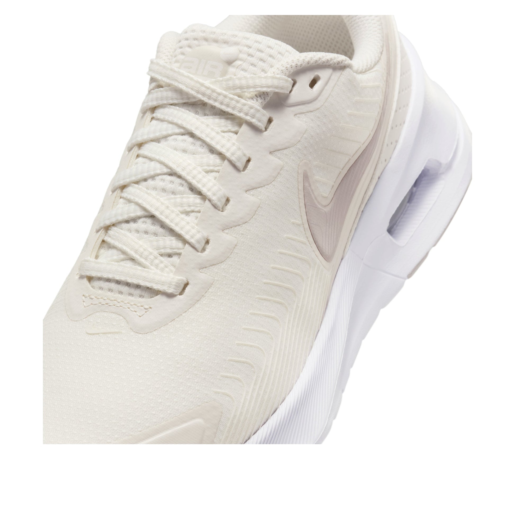 (WMNS) Nike Air Max Nuaxis 'Beige Mauve' HF1233-102