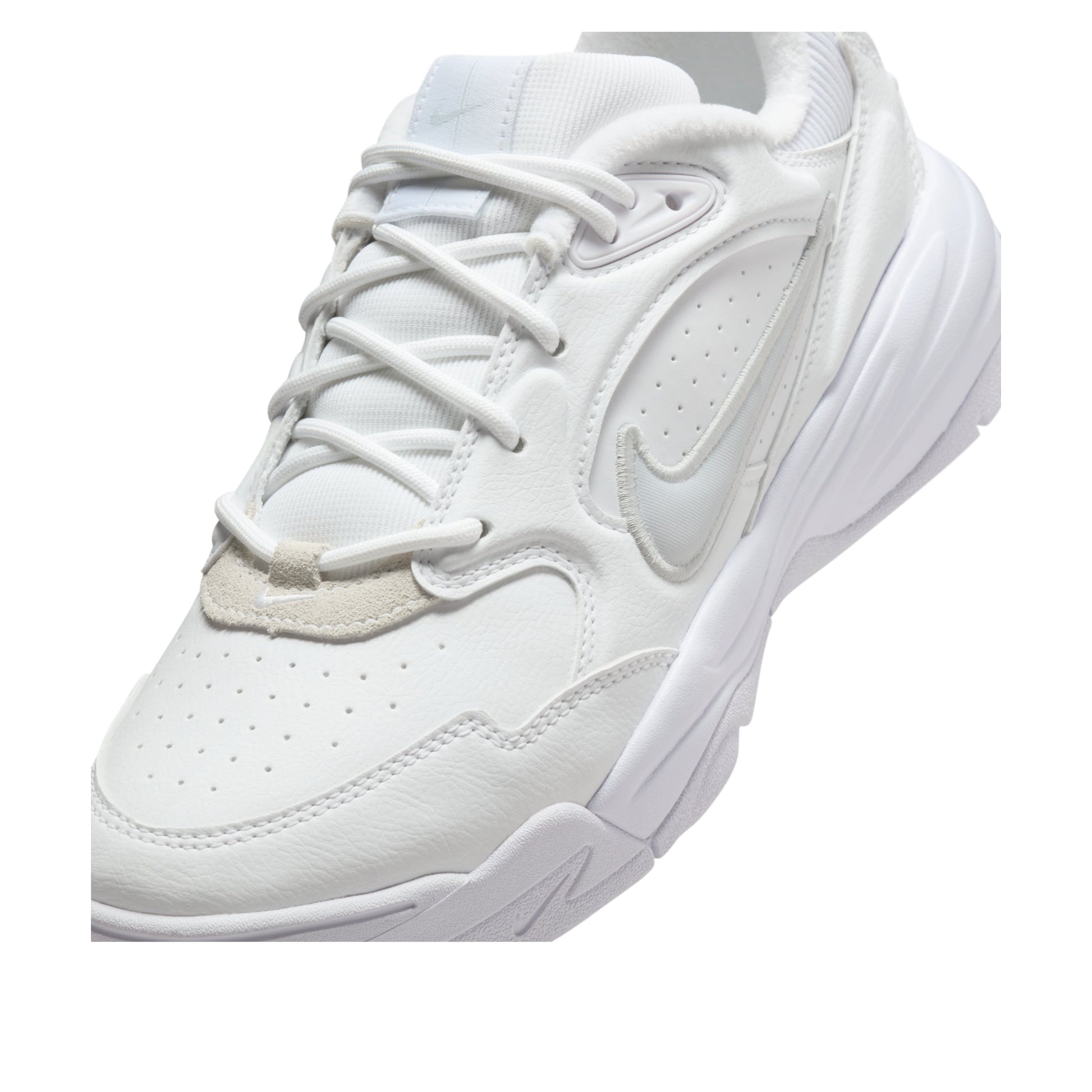 (WMNS) Nike A.C.E. 'White Photon Dust' FV2485-108