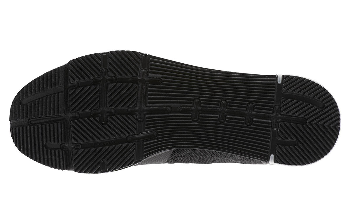 Reebok Speed TR 'Black' CN1010