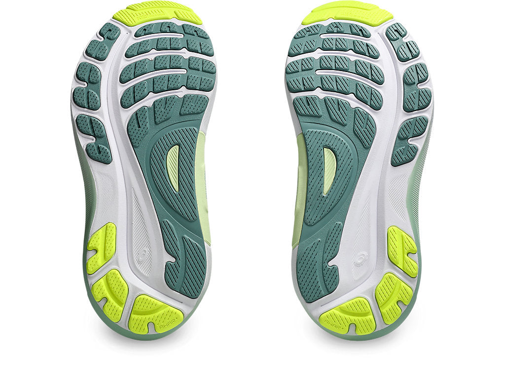 (WMNS) ASICS Gel-kayano 31 'Cool Matcha Light Celadon' 1012B670-300