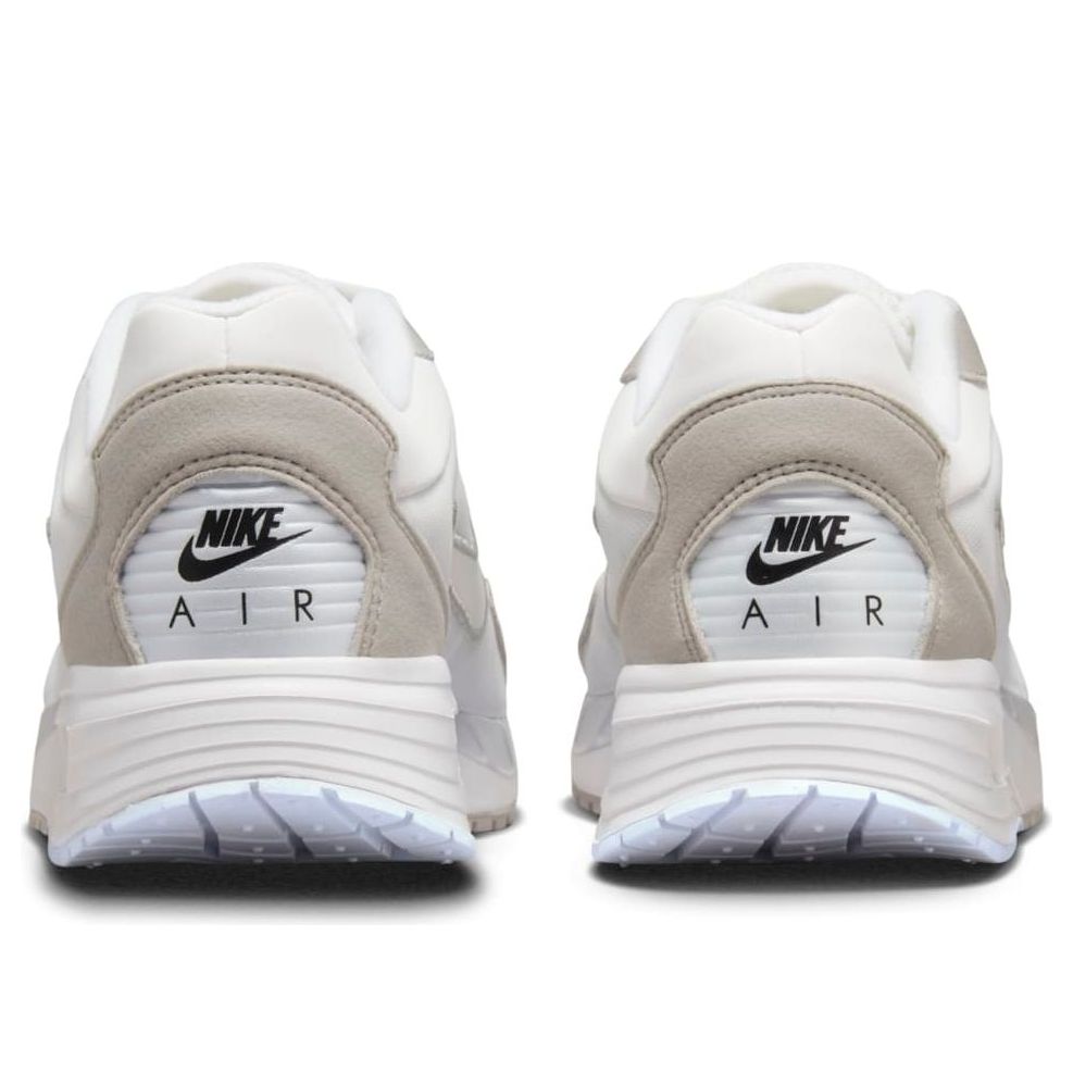 (WMNS) Nike Air Max Solo 'White' FN0784-003