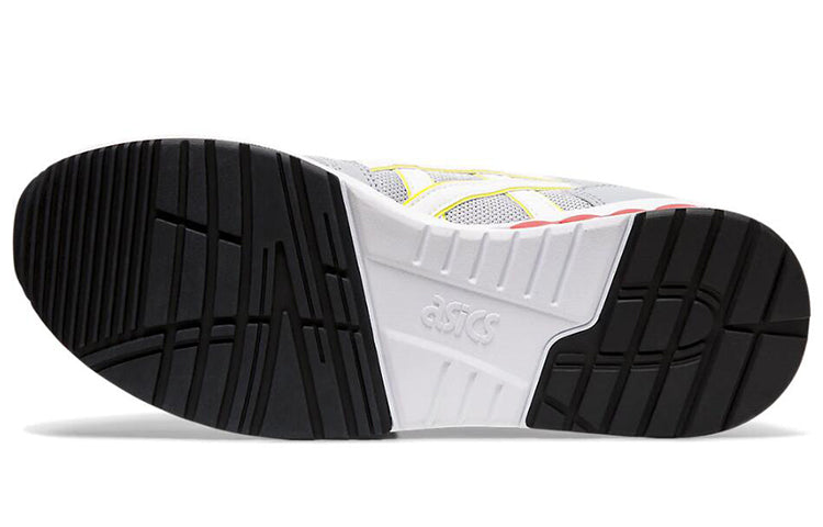 ASICS Gel Saga Sou 'Piedmont Grey' 1191A242-020