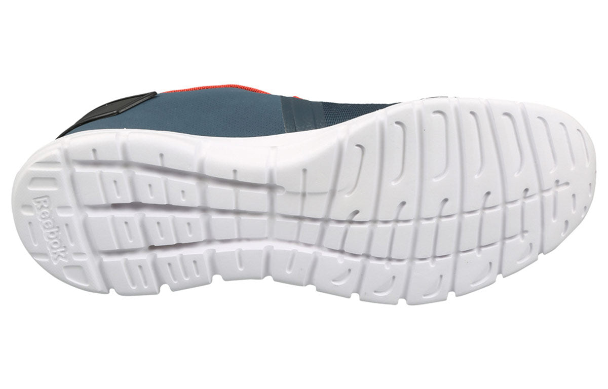 Reebok Trend Runner EF9542