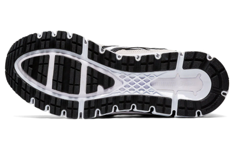 ASICS Gel-Kayano 5 360 'White Black' 1021A160-102