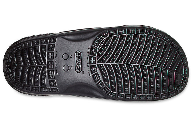 Crocs Create your peace 207572-001