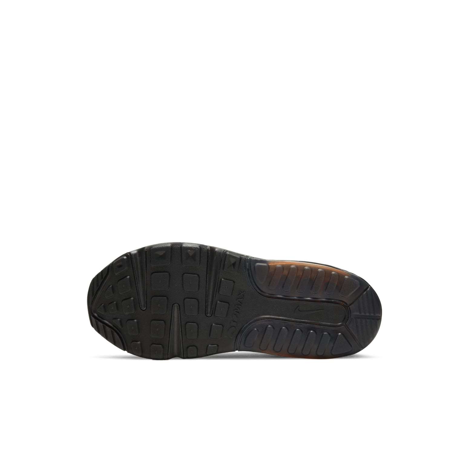 (GS) Nike Air Max 2090 SE 'Black' DB0928-001