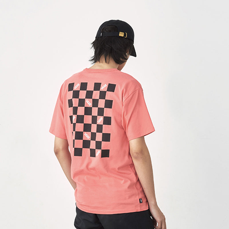 Vans Curved Bill Jockey Hat 'Black' VN0A36IUBLK