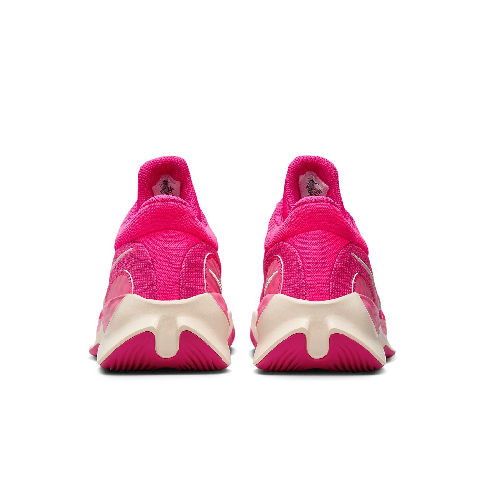 Nike Renew Elevate 3 'Fierce Pink' DD9304-601