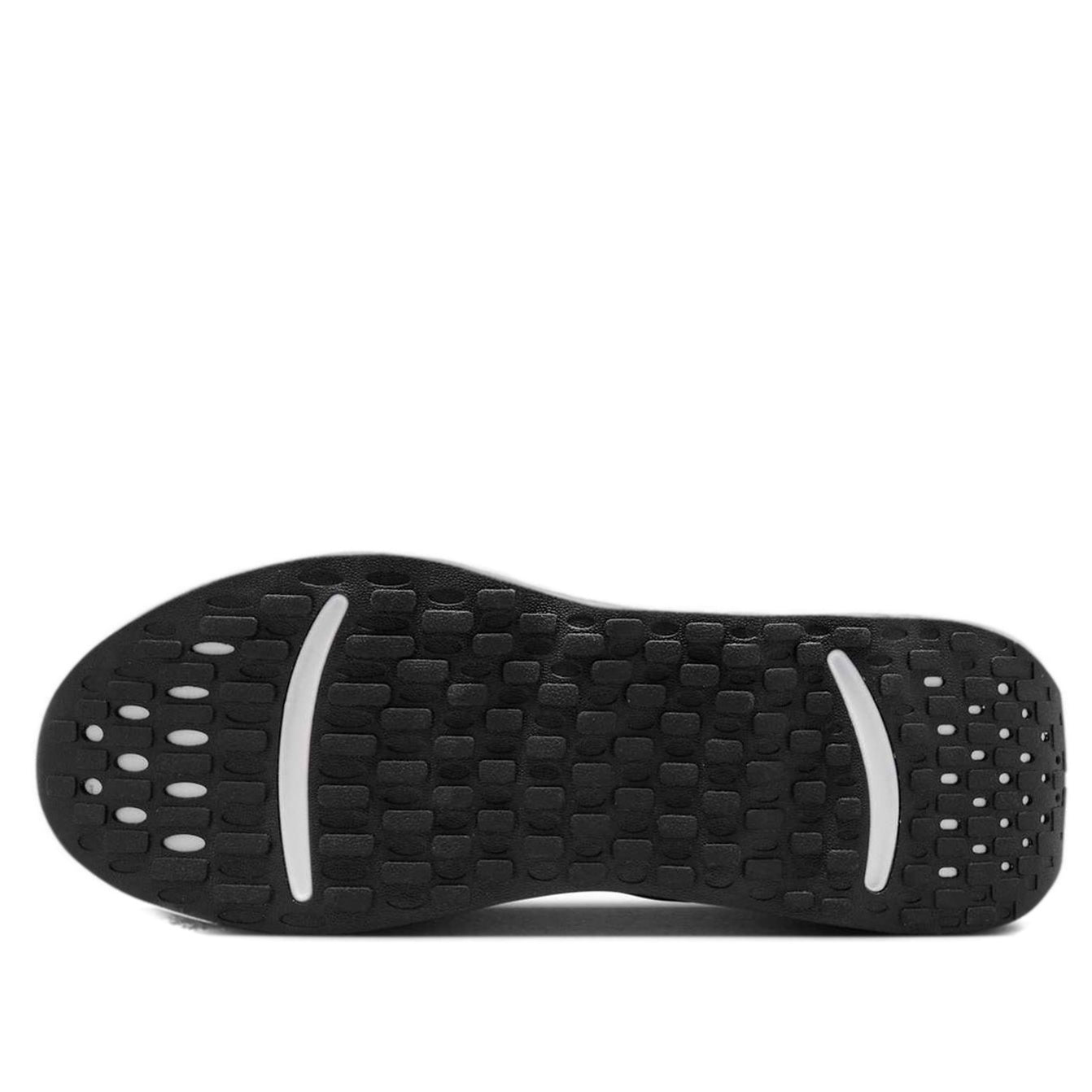 Nike Promina Extra Wide 'Black White' HQ8477-002