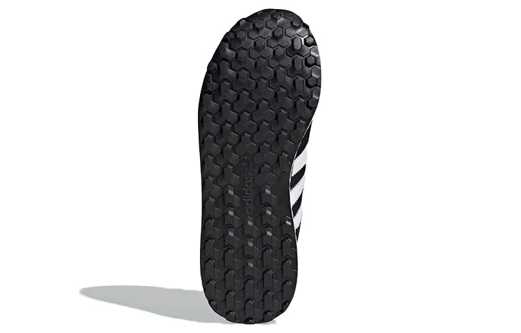adidas Forest Grove 'Core Black' EE5834