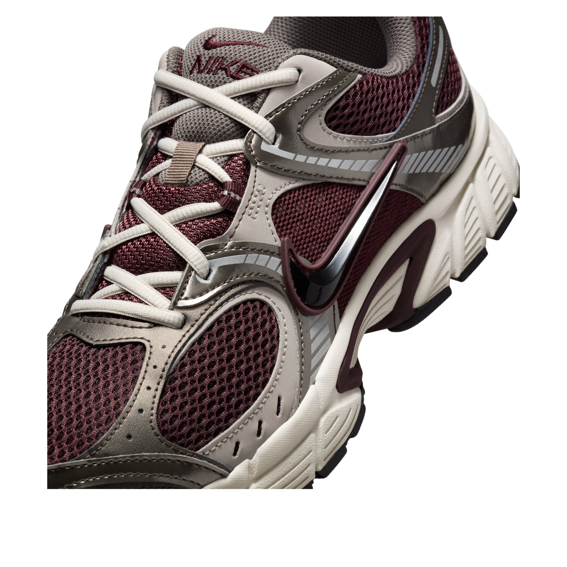 Nike V5 RNR 'Burgundy Crush Wine Red' HJ5228-600