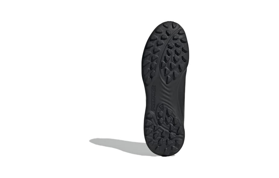 (GS) adidas Predator 24 League TF 'Solar Energy Pack' IG5442