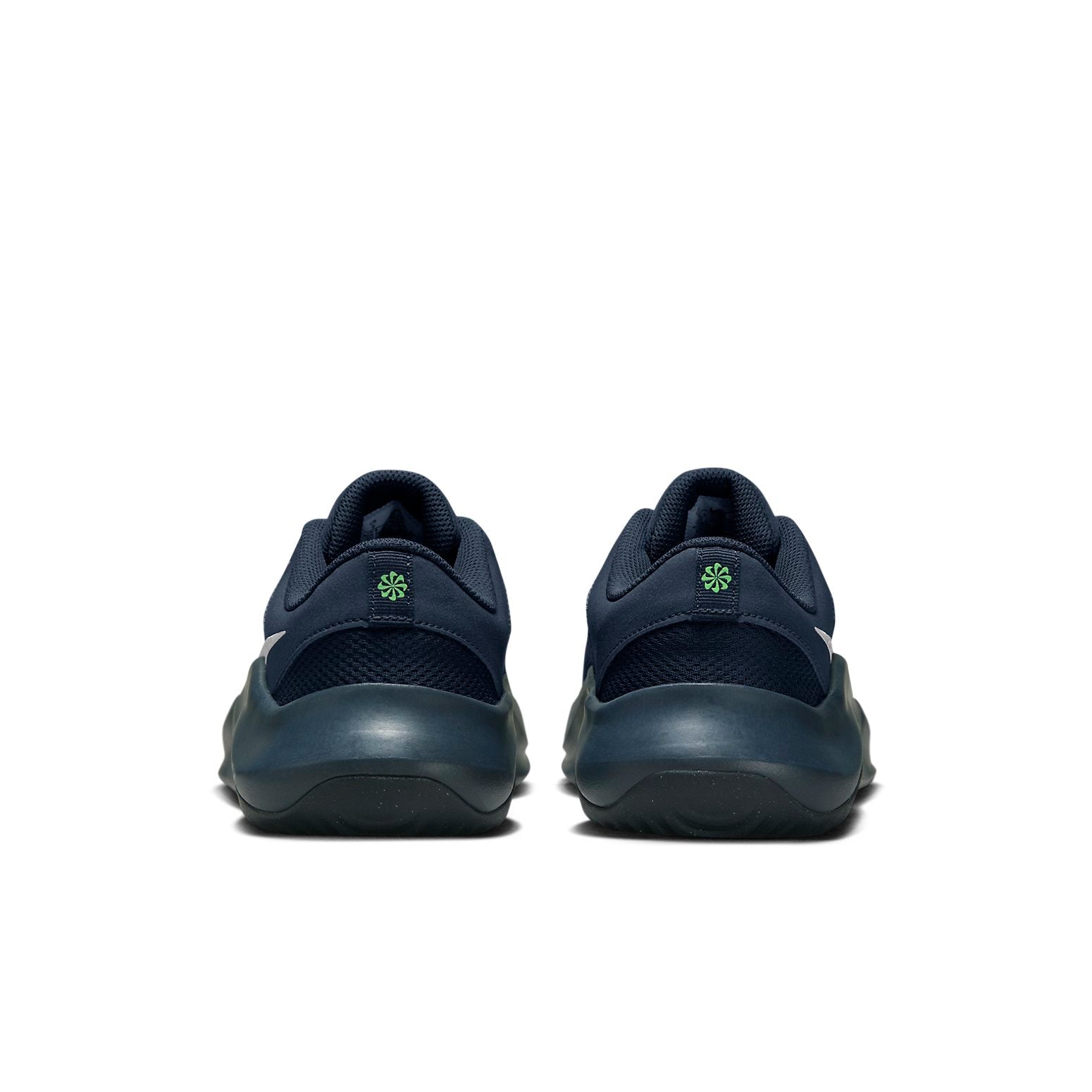 Nike Legend Essential 3 Next Nature 'Obsidian' DM1120-403