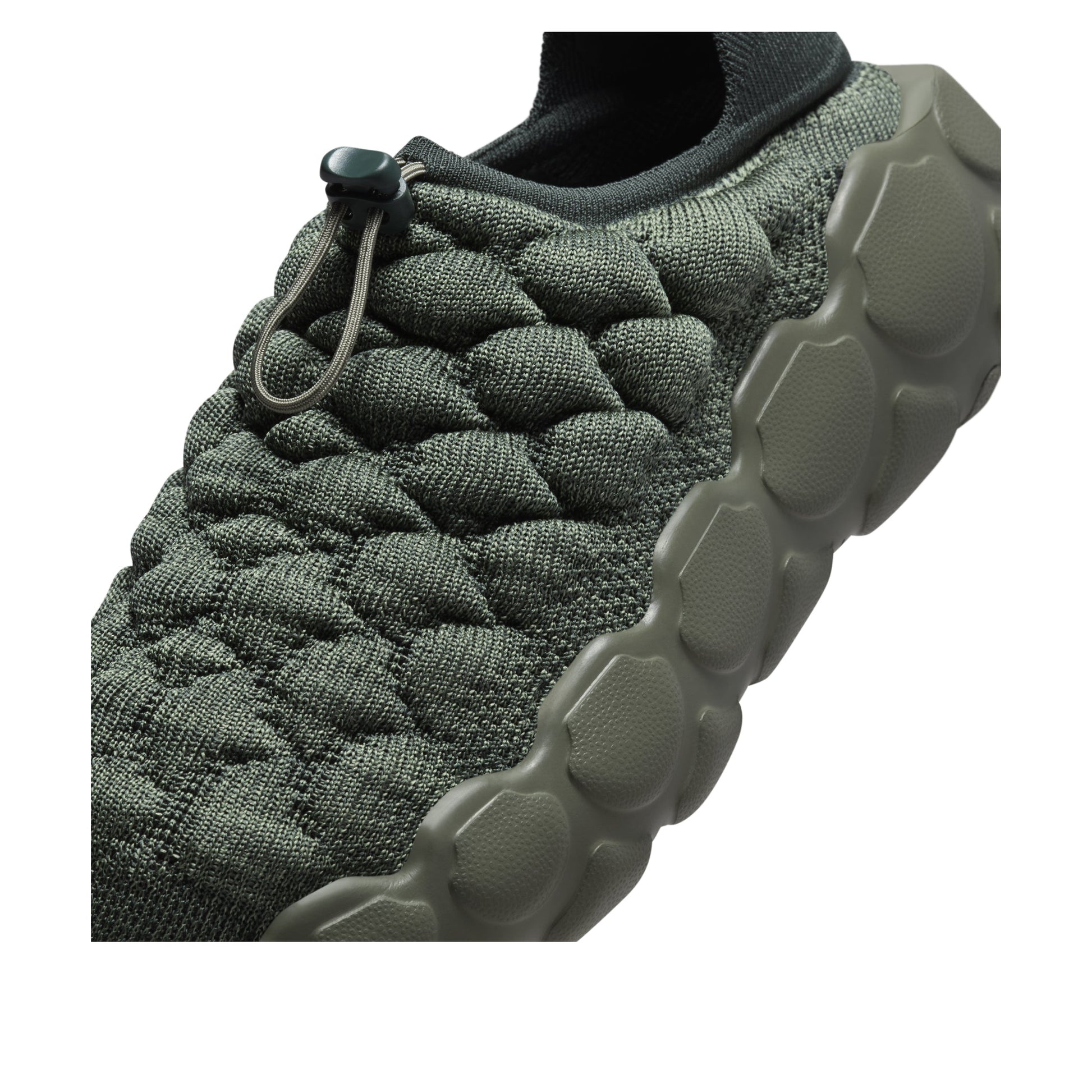 (WMNS) Nike Flyknit Haven 'Vintage Green' FD2148-300