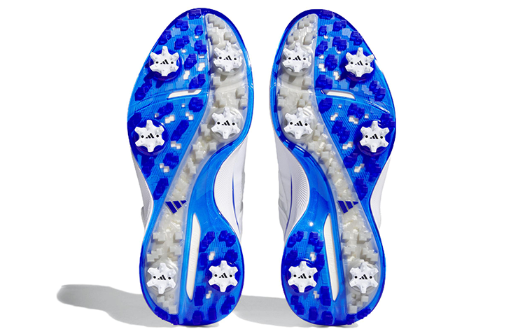 adidas ZG23 Boa Lightstrike 'White Blue' GY9715