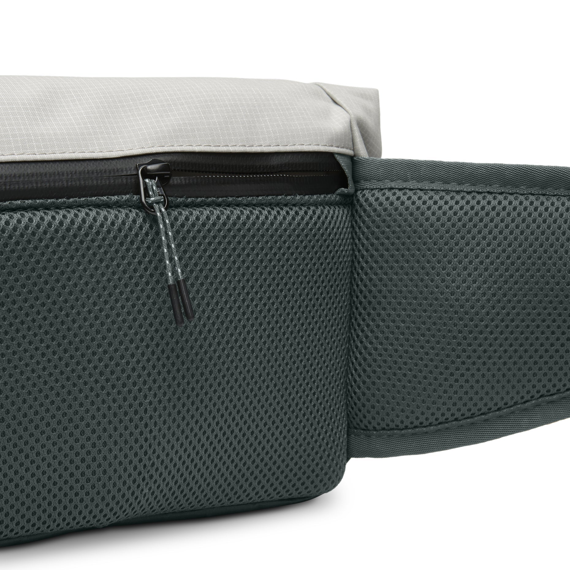 Nike ACG Aysen Waistpack 'Vintage Green' DV4051-338