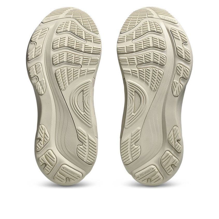 (WMNS) ASICS Gel-Kayano 32 'Oatmeal Meteor Grey' 1012B838-250