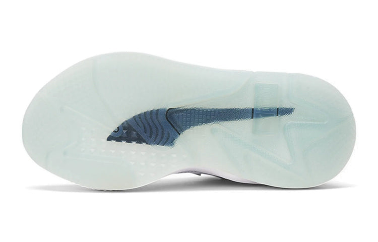 (GS) PUMA RS-X 'White Ice' 375800-01