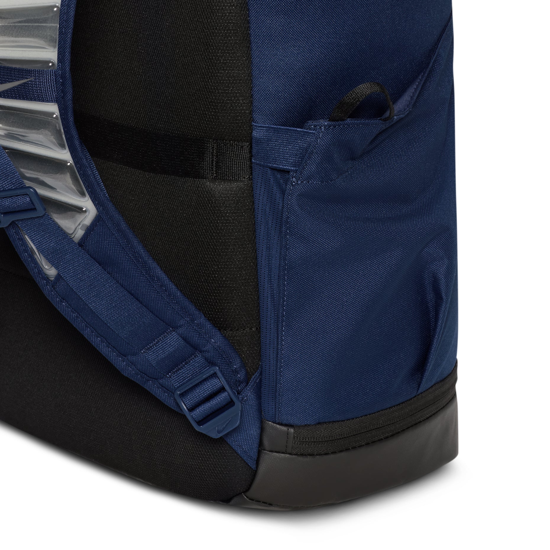 Nike Elite Varsity Backpack 'Midnight Navy' HM9965-410