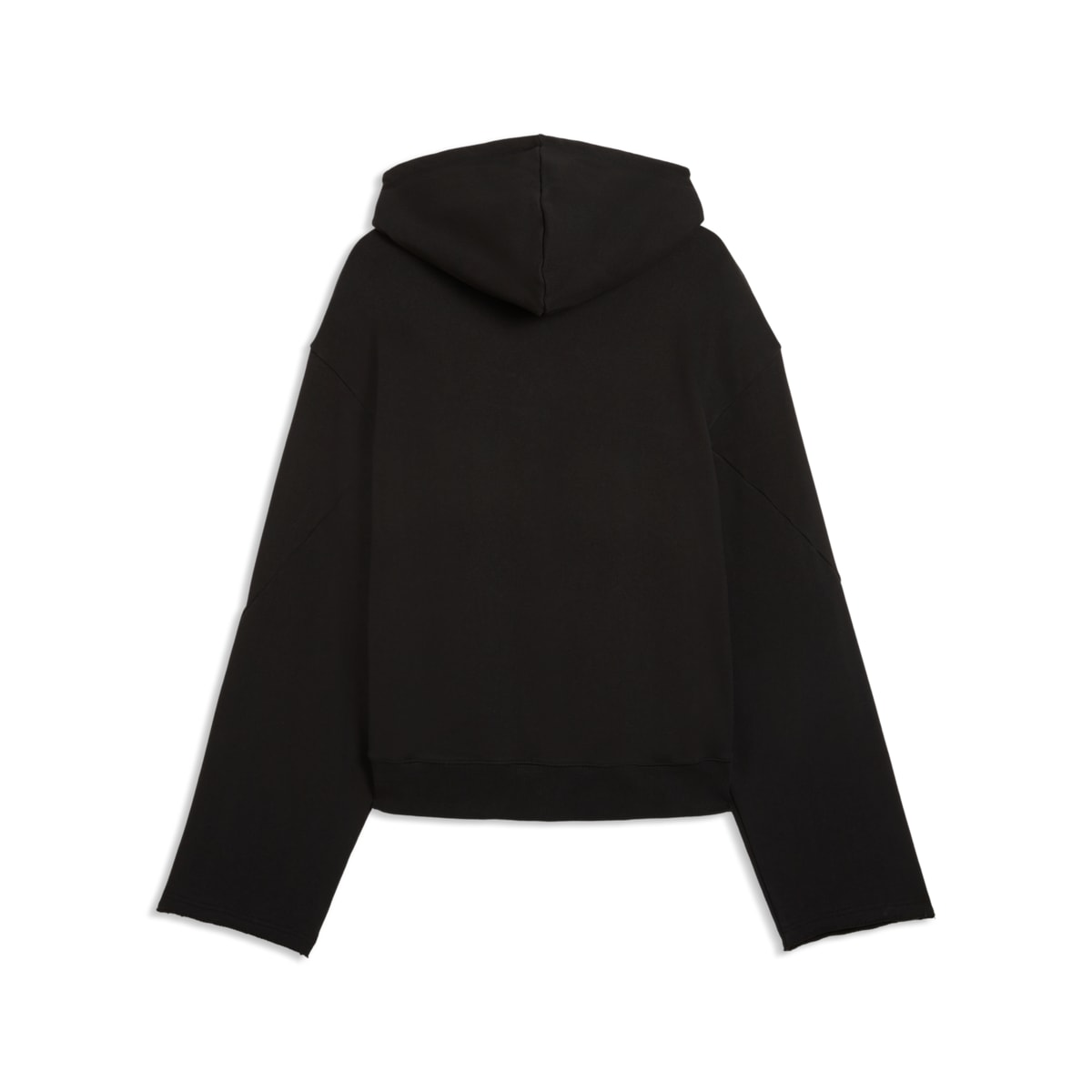 PUMA KING Sportstyle Hoodie 'PUMA Black' 634720-01