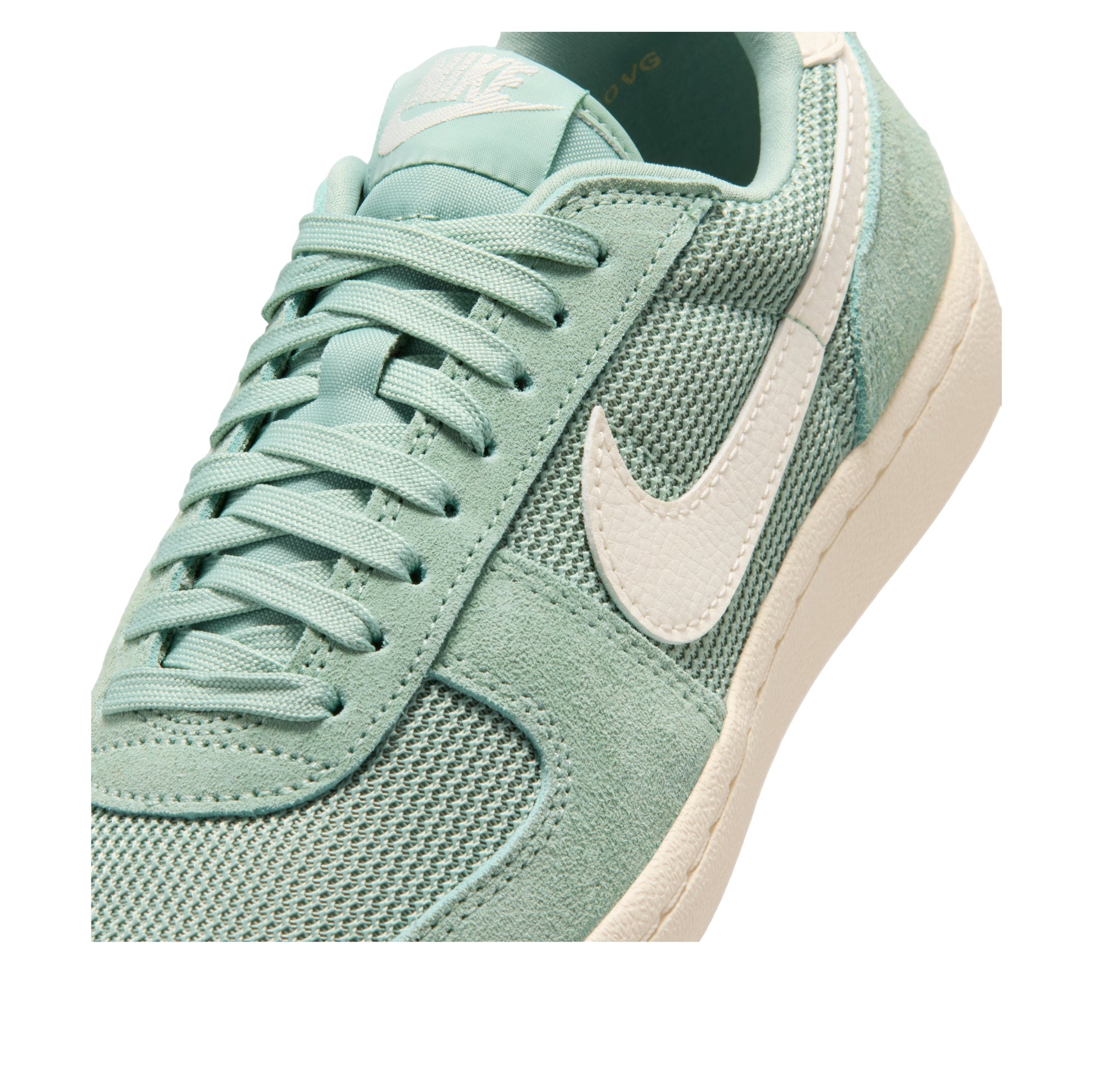 (WMNS) Nike Field General 'Steam Pale Ivory' IF5850-005