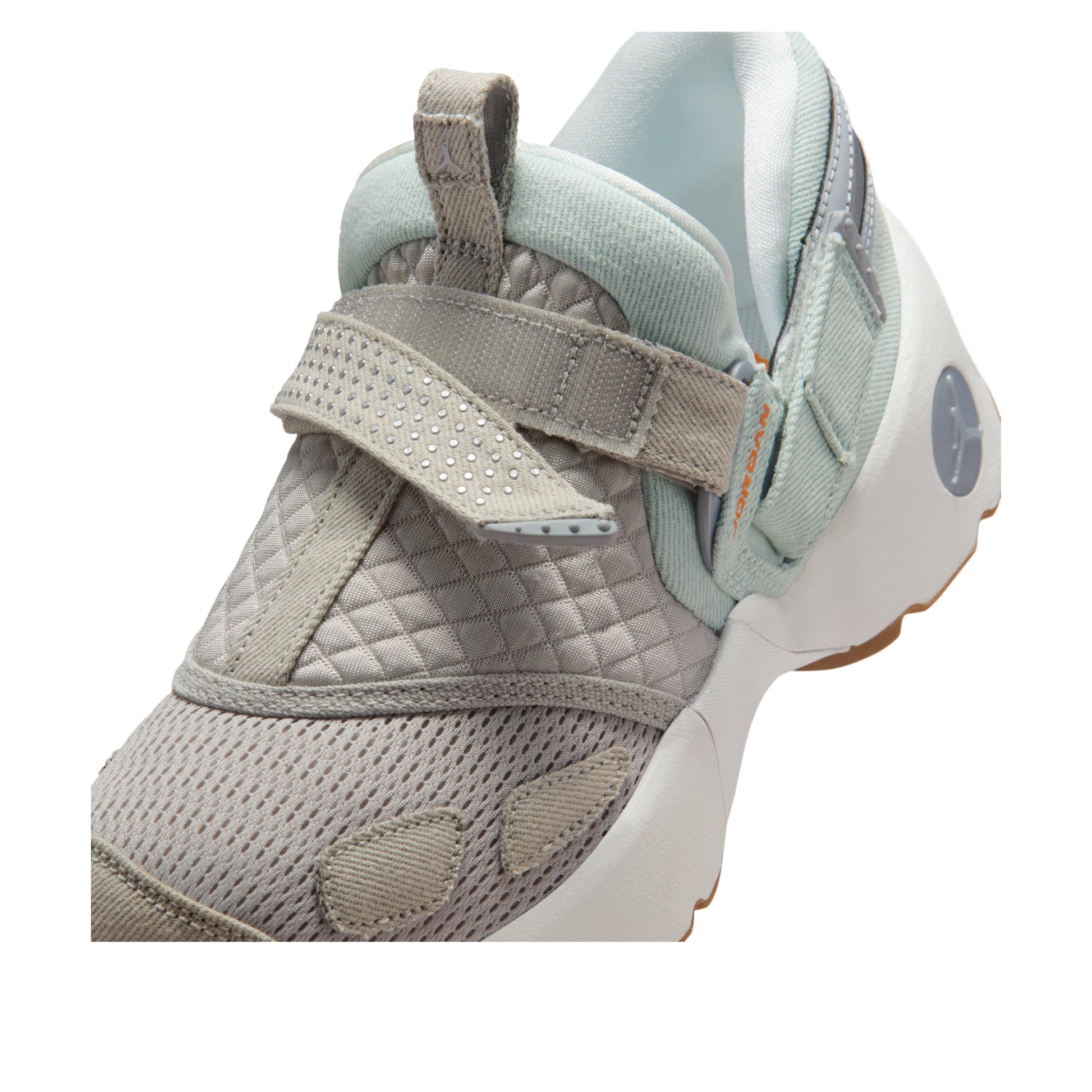 (WMNS) Air Jordan Trunner LX 'Corduroy' IM6661-981