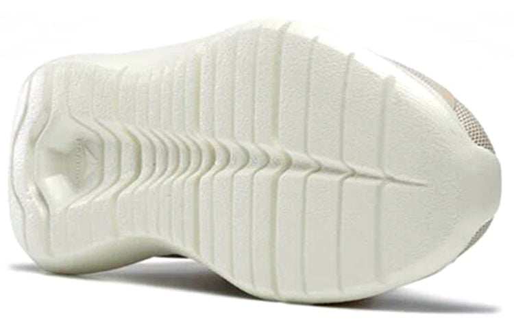 (WMNS) Reebok Energylux 2.0 'Light Yellow' EH2664