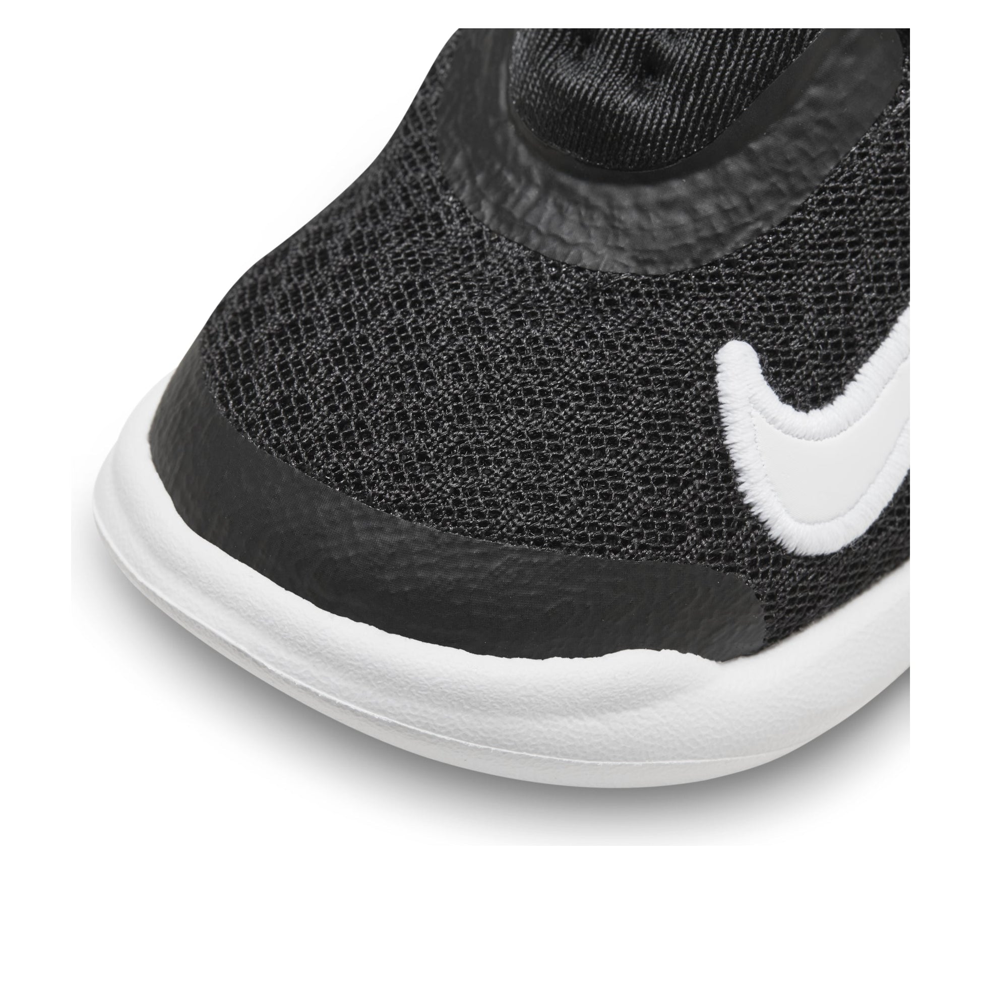 (TD) Nike E-Series 1.0 'Black White' DV4252-002