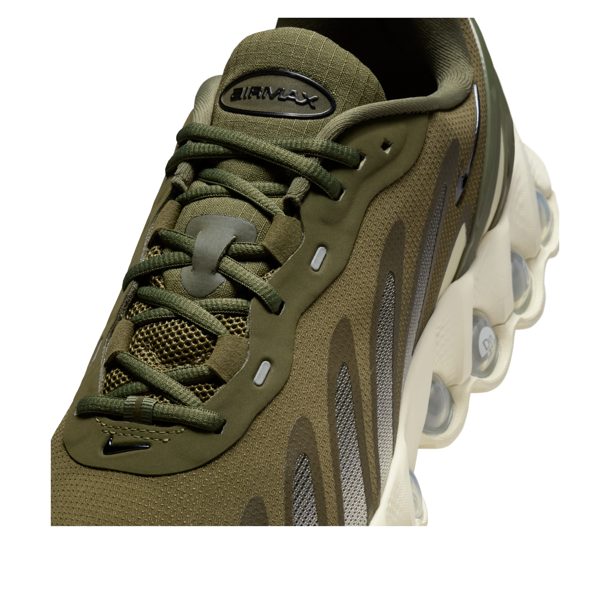 Nike Air Max Dn8 'Green Beige' IH4119-200