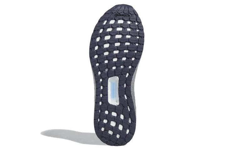 adidas UltraBoost 19.5 DNA 'Shadow Navy' GZ6478