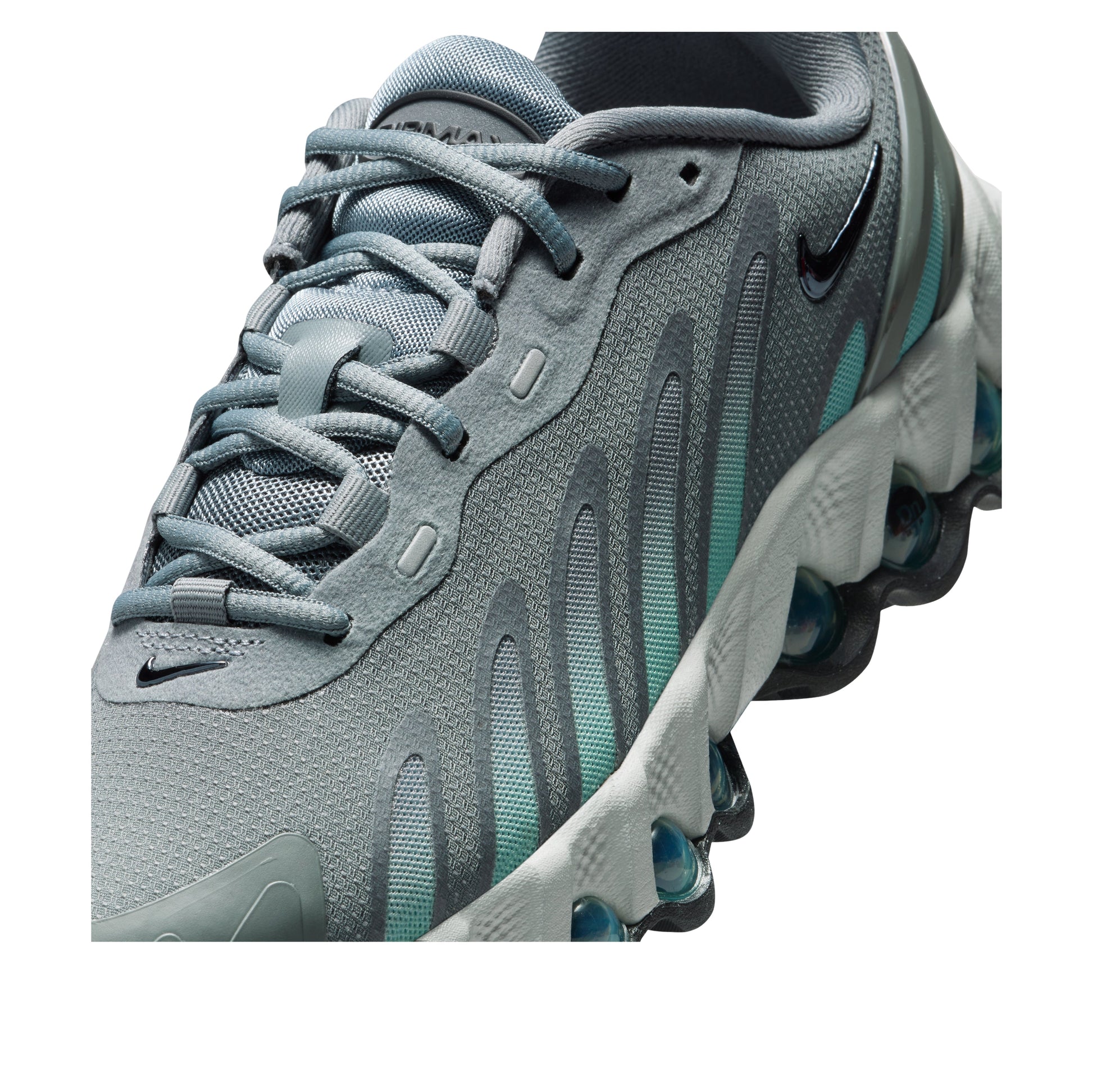 (GS) Nike Air Max Dn8 'Cool Grey Cannon' HF7310-013