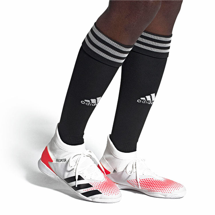 adidas Predator 20.3 IN 'Pop' EG0916