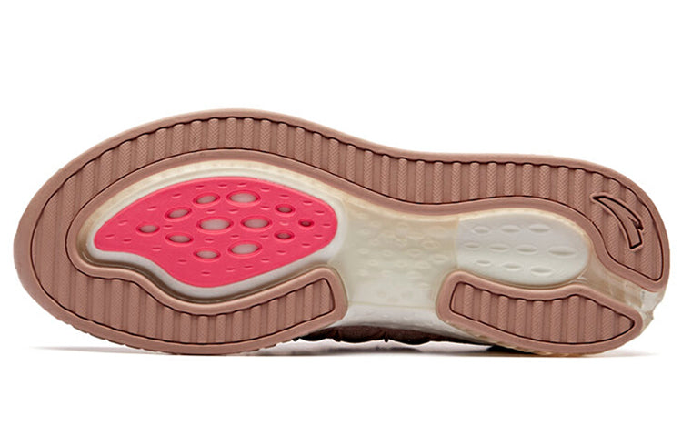 (WMNS) ANTA Flashfoam Low 'Copper' 12915501-3