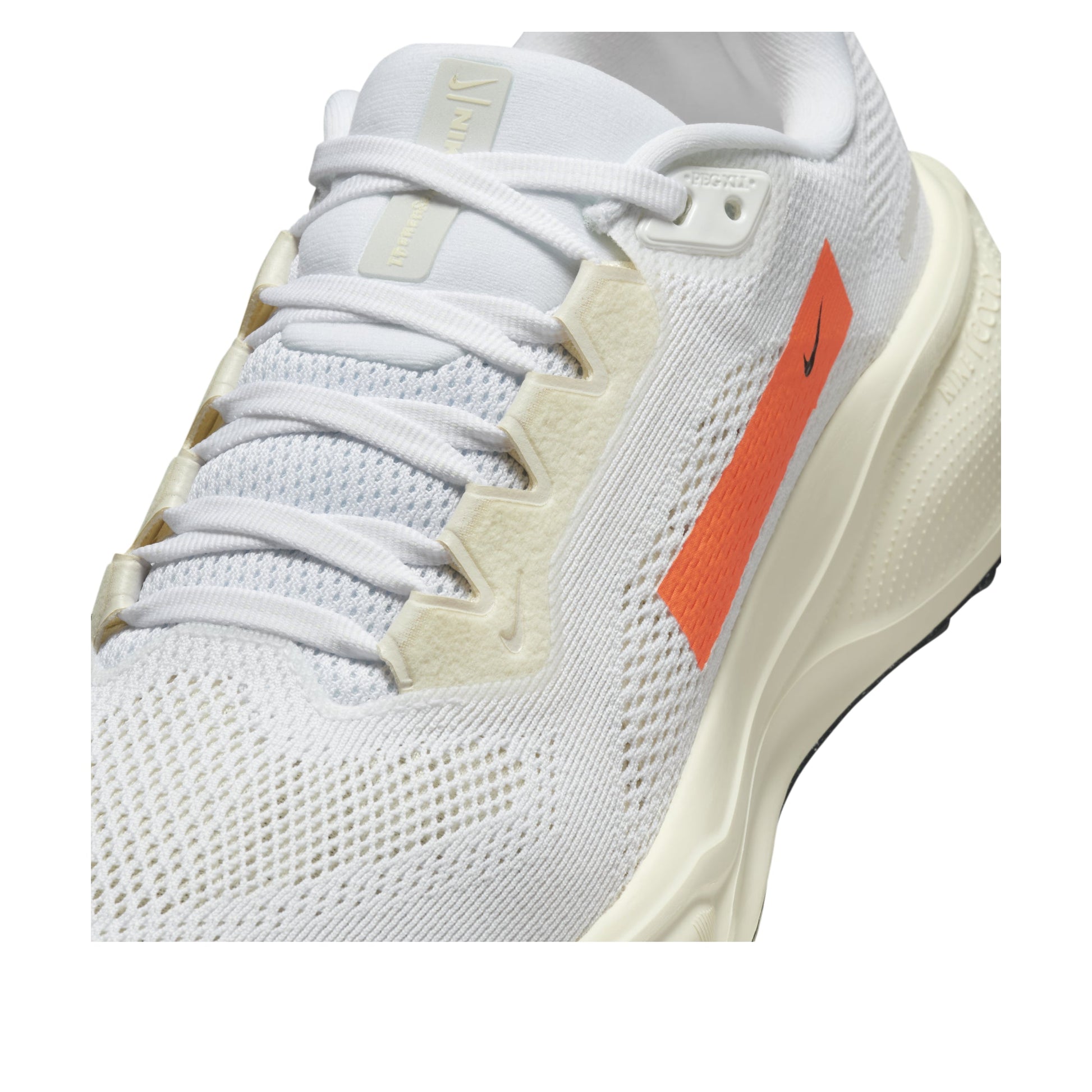 (WMNS) Nike Air Zoom Pegasus 41 PQ 'Anniversary' HF4301-100