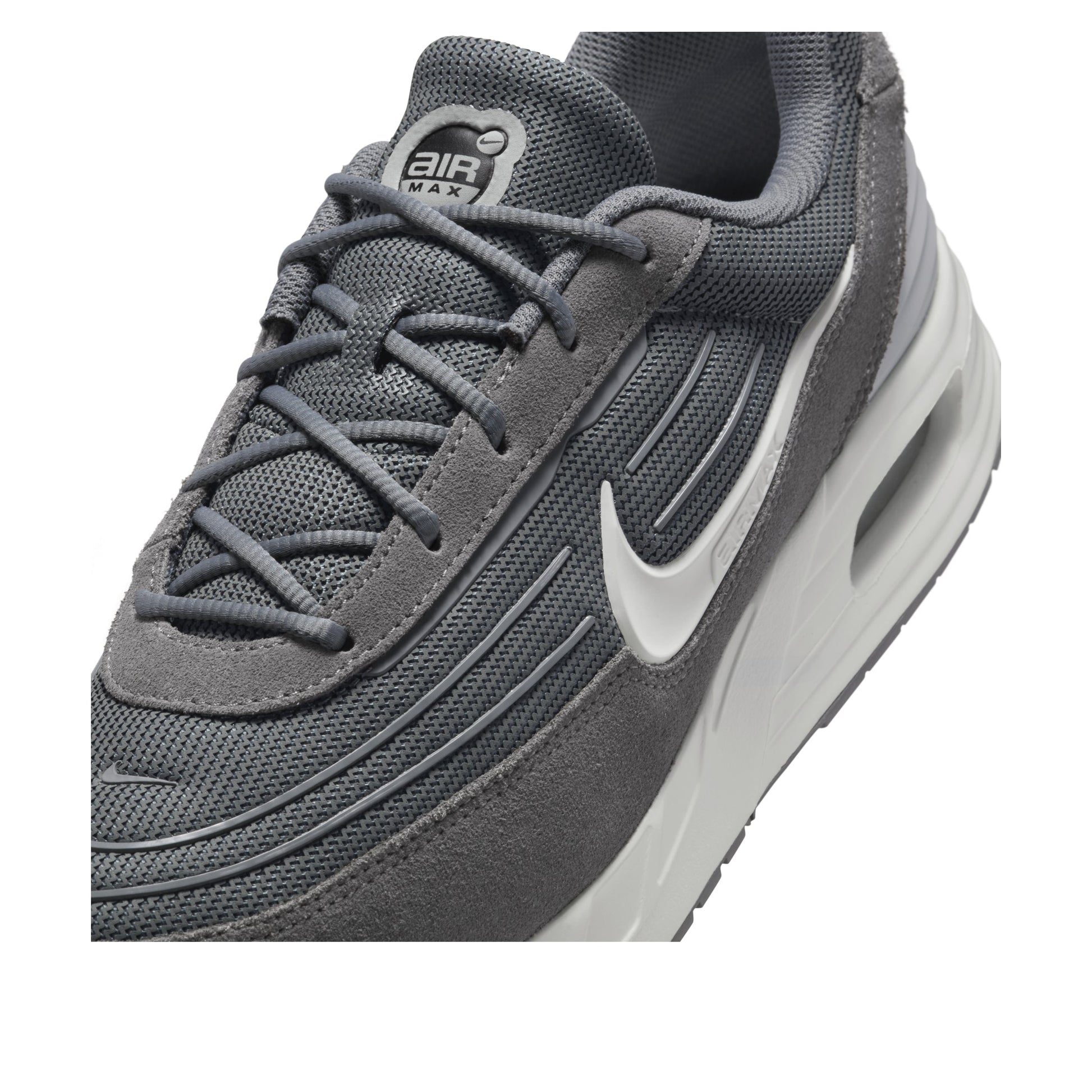 Nike Air Max Verse 'Smoke Grey' FV1302-005
