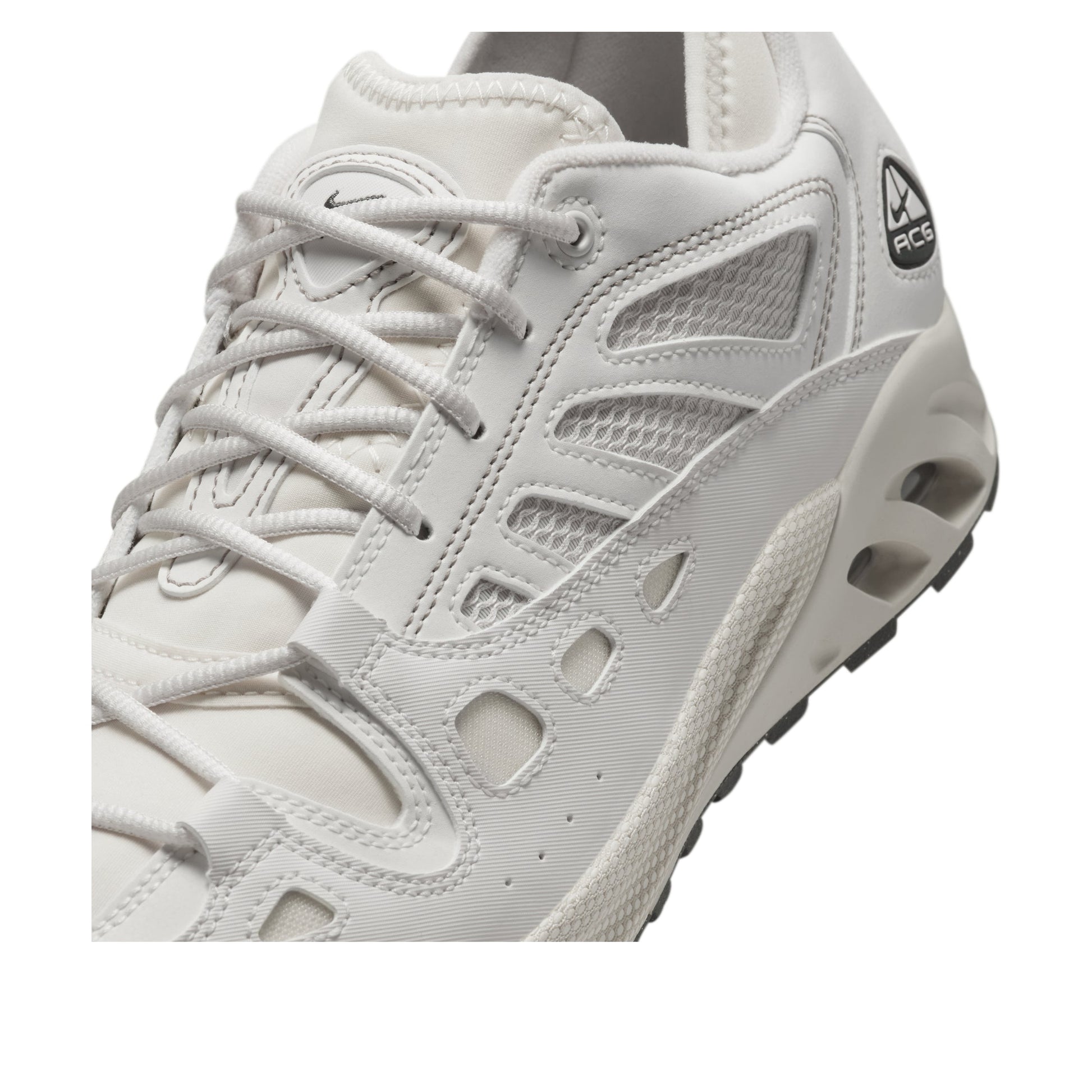 Nike ACG Air Exploraid 'Orewood Brown' FJ1920-100