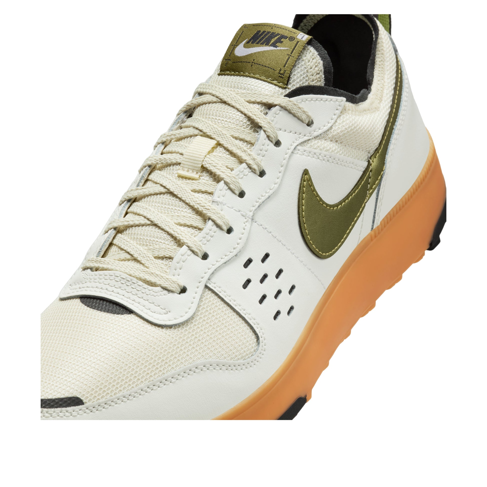 Nike C1TY 'Sail Coconut Milk Pacific Moss' IB8080-133