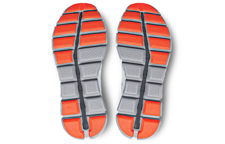 (WMNS) On Running Cloud X 3 'Ivory Alloy' 60.98252
