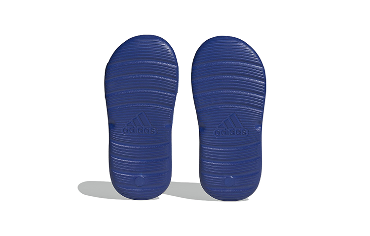 (TD) adidas AltaSwim Sandal x Disney 'Finding Nemo' HQ1290