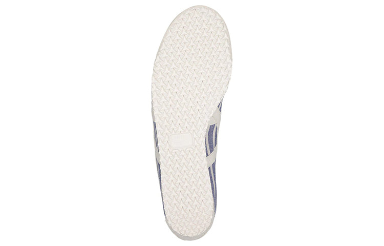 Onitsuka Tiger Mexico 66 Slip-On 'Imperial' 1183A239-401